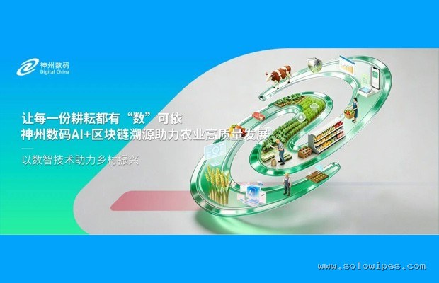 视觉小说剧情分支设计：从《寒蝉鸣泣之时》到《底特律：成为人类》演变