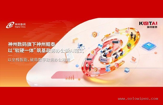 为什么不要为了《文明7》买低延迟面板？回合制游戏响应时间误区